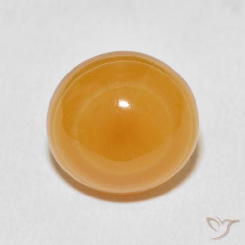 14.11ct Naturel Multicolore Agate, ovale, Opaque