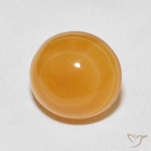 Agate Multicolore naturelle ovale, 14.11 ct, Opaque