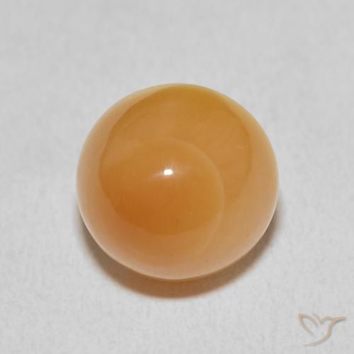 9.99ct Naturel Multicolore Agate, Fantaisie, Opaque
