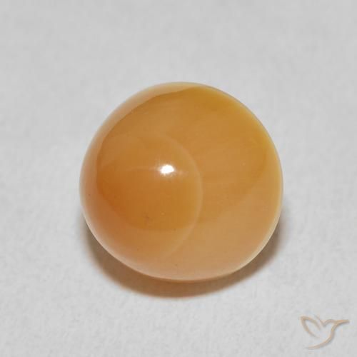 Agate Multicolore naturelle Fantaisie, 9.99 ct, Opaque