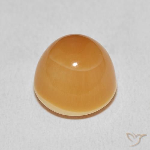 Agate Multicolore naturelle Fantaisie, 9.99 ct, Opaque
