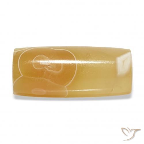 Agate Multicolore naturelle Fantaisie, 13.07 ct, Translucide