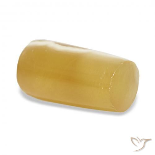 Agate Multicolore naturelle Fantaisie, 9.12 ct, Translucide