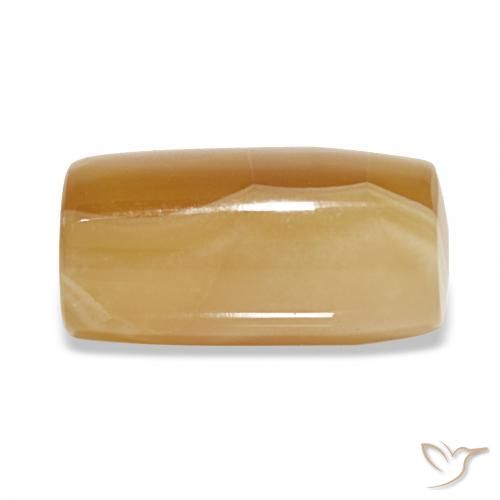 Agate Multicolore naturelle Fantaisie, 13.53 ct, Translucide