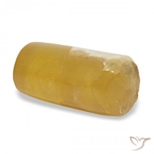 Agate Multicolore naturelle Fantaisie, 4.31 ct, Translucide