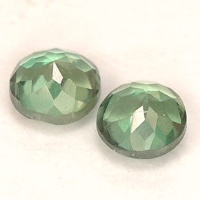 Achetez naturel ct multicolore alexandrite gems, coupe roude, en provenance tanzanie chez gemselect. en stock, livraison internationale!
