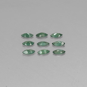 Achetez naturel ct de couleur changeante alexandrite gems, marquise, en provenance tanzanie chez gemselect. en stock, livraison internationale!