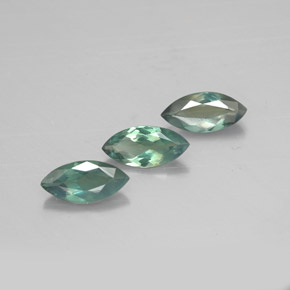 Achetez naturel ct multicolore alexandrite gems, marquise, en provenance tanzanie chez gemselect. en stock, livraison internationale!
