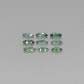 Achetez naturel ct de couleur changeante alexandrite gems, marquise, en provenance tanzanie chez gemselect. en stock, livraison internationale!