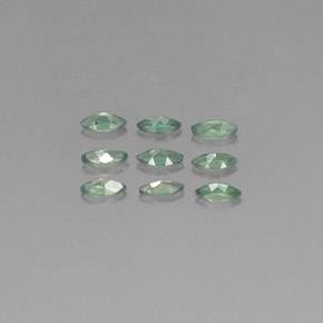 Achetez naturel ct multicolore alexandrite gems, marquise, en provenance tanzanie chez gemselect. en stock, livraison internationale!