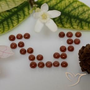 Shop natural 4.44ct Rouge moyen Grenat Almandin gems, Tour, from Madagascar at GemSelect. In stock, global shipping!