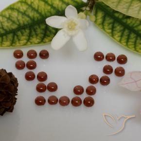 Shop natural 4.44ct Rouge moyen Grenat Almandin gems, Tour, from Madagascar at GemSelect. In stock, global shipping!
