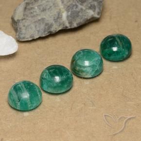 Shop natural 11.91ct Vert frais Amazonite gems, Tour, from Madagascar at GemSelect. In stock, global shipping!