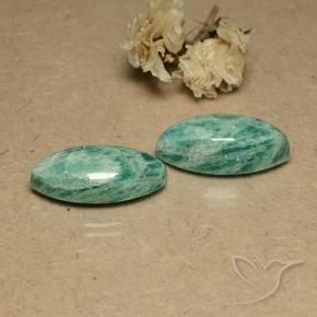 Shop natural 17.71ct Vert moyen Amazonite gems, Marquise, from Madagascar at GemSelect. In stock, global shipping!