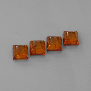 Achetez naturel ct orange ambre gems, transparent, en provenance pologne chez gemselect. en stock, livraison internationale!