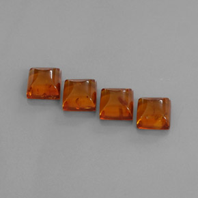 Achetez naturel ct orange ambre gems, transparent, en provenance pologne chez gemselect. en stock, livraison internationale!