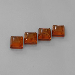 Achetez naturel ct orange ambre gems, transparent, en provenance pologne chez gemselect. en stock, livraison internationale!