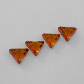 Achetez naturel ct Jaune orange Ambre gems, Transparent, En provenance Pologne chez GemSelect. En stock, livraison internationale!