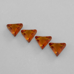 Achetez naturel ct Jaune orange Ambre gems, Transparent, En provenance Pologne chez GemSelect. En stock, livraison internationale!