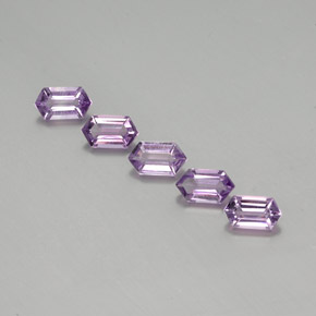 Achetez naturel ct violet améthyste gems, forme fantaisie, en provenance brésil chez gemselect. en stock, livraison internationale!