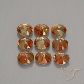 Shop natural 2.26ct Multicolore Andalousite gems, Tour, from Brésil at GemSelect. In stock, global shipping!