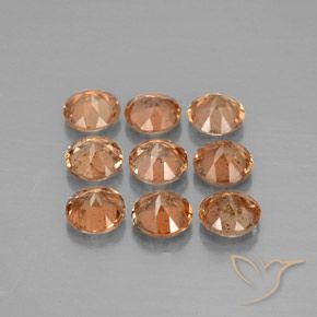Shop natural 2.31ct Multicolore Andalousite gems, Tour, from Brésil at GemSelect. In stock, global shipping!