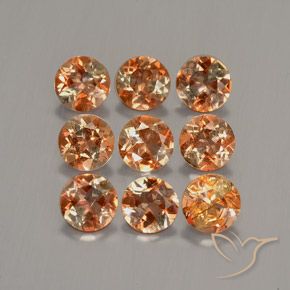 Shop natural 2.38ct Multicolore Andalousite gems, Tour, from Brésil at GemSelect. In stock, global shipping!