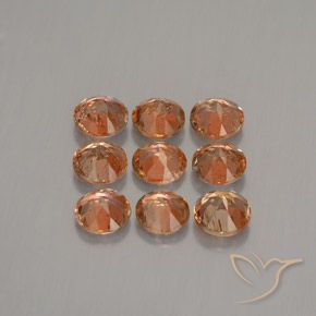 Shop natural 2.38ct Multicolore Andalousite gems, Tour, from Brésil at GemSelect. In stock, global shipping!
