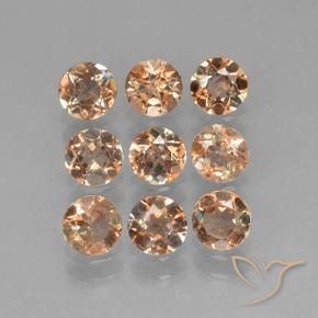 Shop natural 2.26ct Multicolore Andalousite gems, Tour, from Brésil at GemSelect. In stock, global shipping!