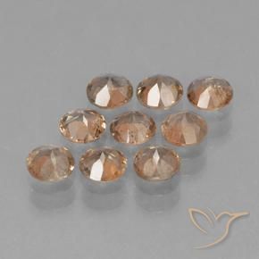 Shop natural 2.26ct Multicolore Andalousite gems, Tour, from Brésil at GemSelect. In stock, global shipping!