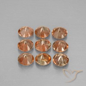Shop natural 2.34ct Multicolore Andalousite gems, Tour, from Brésil at GemSelect. In stock, global shipping!