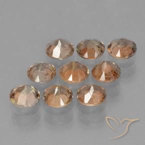 Shop natural 2.41ct Multicolore Andalousite gems, Tour, from Brésil at GemSelect. In stock, global shipping!