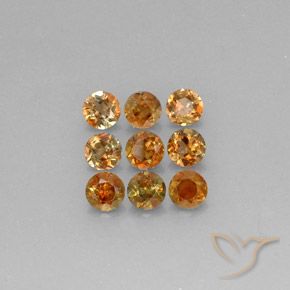 Shop natural 2.32ct Multicolore Andalousite gems, Tour, from Brésil at GemSelect. In stock, global shipping!