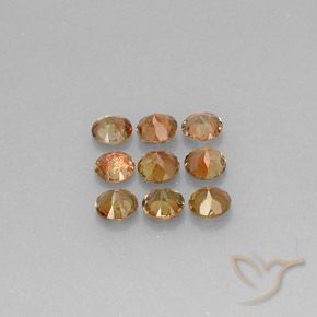 Shop natural 2.32ct Multicolore Andalousite gems, Tour, from Brésil at GemSelect. In stock, global shipping!