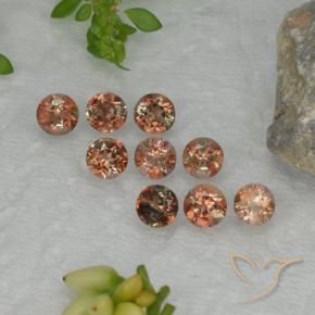 Shop natural 2.57ct Multicolore Andalousite gems, Tour, from Brésil at GemSelect. In stock, global shipping!