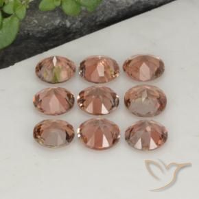 Shop natural 2.18ct Multicolore Andalousite gems, Tour, from Brésil at GemSelect. In stock, global shipping!