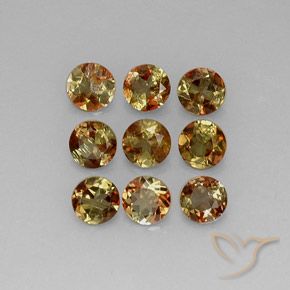 Shop natural 2.14ct Multicolore Andalousite gems, Tour, from Brésil at GemSelect. In stock, global shipping!