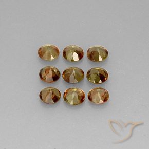 Shop natural 2.14ct Multicolore Andalousite gems, Tour, from Brésil at GemSelect. In stock, global shipping!