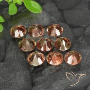 Shop natural 2.12ct Multicolore Andalousite gems, Tour, from Brésil at GemSelect. In stock, global shipping!