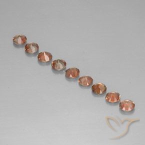 Shop natural 2.10ct Multicolore Andalousite gems, Tour, from Brésil at GemSelect. In stock, global shipping!
