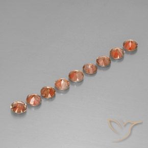 Shop natural 2.16ct Multicolore Andalousite gems, Tour, from Brésil at GemSelect. In stock, global shipping!