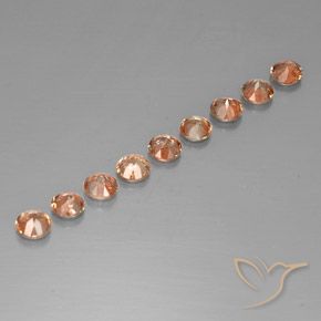Shop natural 2.26ct Multicolore Andalousite gems, Tour, from Brésil at GemSelect. In stock, global shipping!