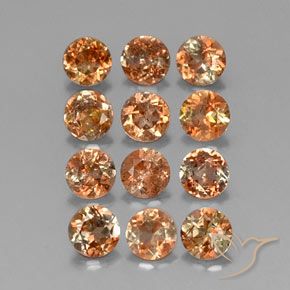 Shop natural 3.07ct Multicolore Andalousite gems, Tour, from Brésil at GemSelect. In stock, global shipping!