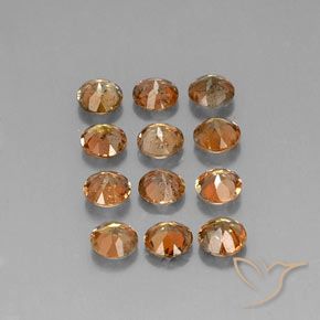 Shop natural 3.07ct Multicolore Andalousite gems, Tour, from Brésil at GemSelect. In stock, global shipping!