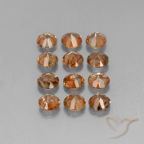 Shop natural 3.30ct Multicolore Andalousite gems, Tour, from Brésil at GemSelect. In stock, global shipping!