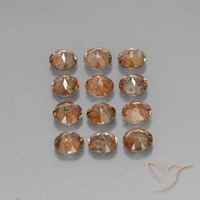 Shop natural 2.93ct Multicolore Andalousite gems, Tour, from Brésil at GemSelect. In stock, global shipping!