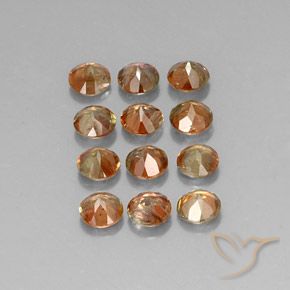 Shop natural 3.06ct Multicolore Andalousite gems, Tour, from Brésil at GemSelect. In stock, global shipping!