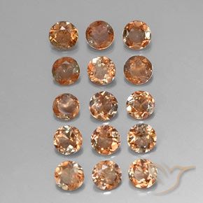 Shop natural 3.43ct Multicolore Andalousite gems, Tour, from Brésil at GemSelect. In stock, global shipping!
