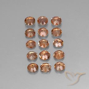 Shop natural 3.43ct Multicolore Andalousite gems, Tour, from Brésil at GemSelect. In stock, global shipping!