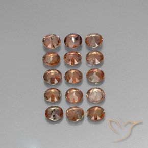 Shop natural 3.21ct Multicolore Andalousite gems, Tour, from Brésil at GemSelect. In stock, global shipping!